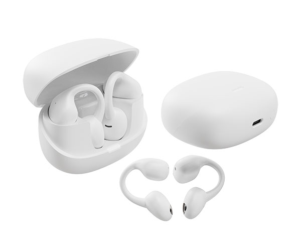 T08 Open Wearable Stereo Earphones